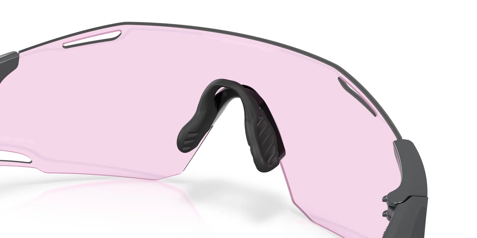 Oakley Cybr Dyno 9513D Sunglasses - view 45